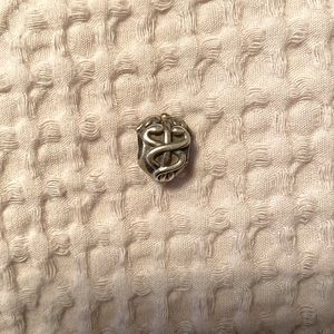 Pandora Bead